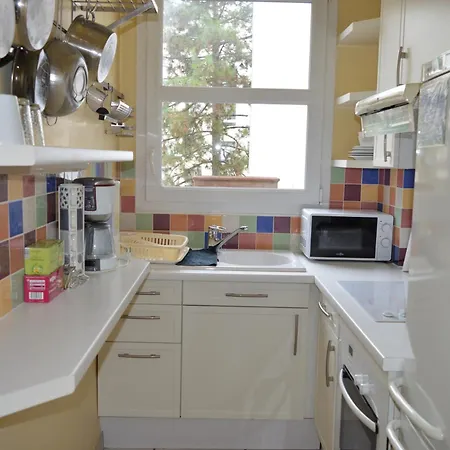 10 Mn From Champs-elysees Paris * Neuilly-sur-Seine