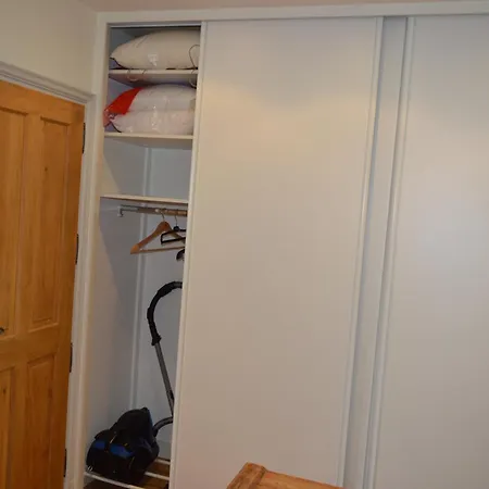 Apartament 10 Mn From Champs-elysees Paris Neuilly-sur-Seine