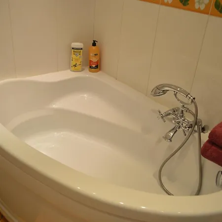 公寓 10 Mn From Champs-elysees Paris *