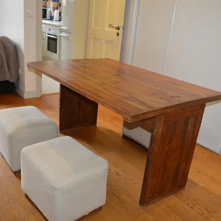 Apartament 10 Mn From Champs-elysees Paris Neuilly-sur-Seine
