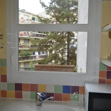 Apartamento 10 Mn From Champs-elysees Paris