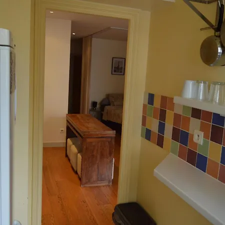 10 Mn From Champs-elysees Paris