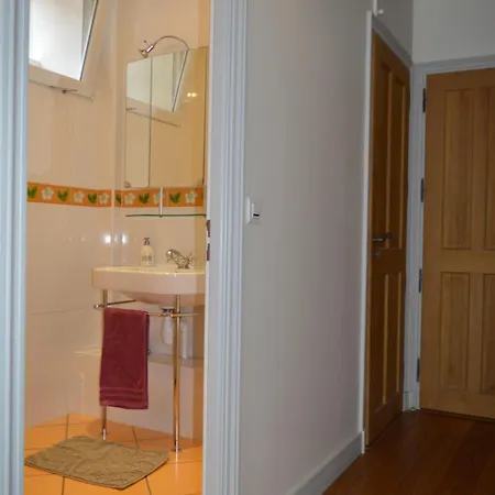 10 Mn From Champs-elysees Paris Apartament *