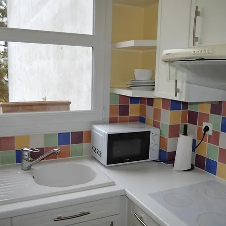 10 Mn From Champs-elysees Paris *