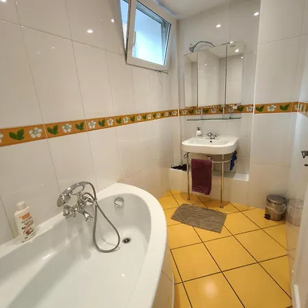 10 Mn From Champs-élysées Paris Apartamento Neuilly-sur-Seine