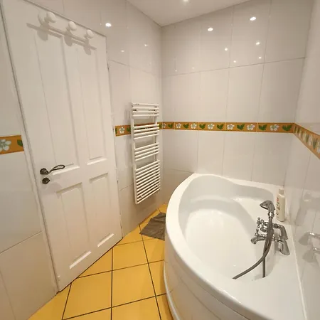 10 Mn From Champs-élysées Paris * Neuilly-sur-Seine